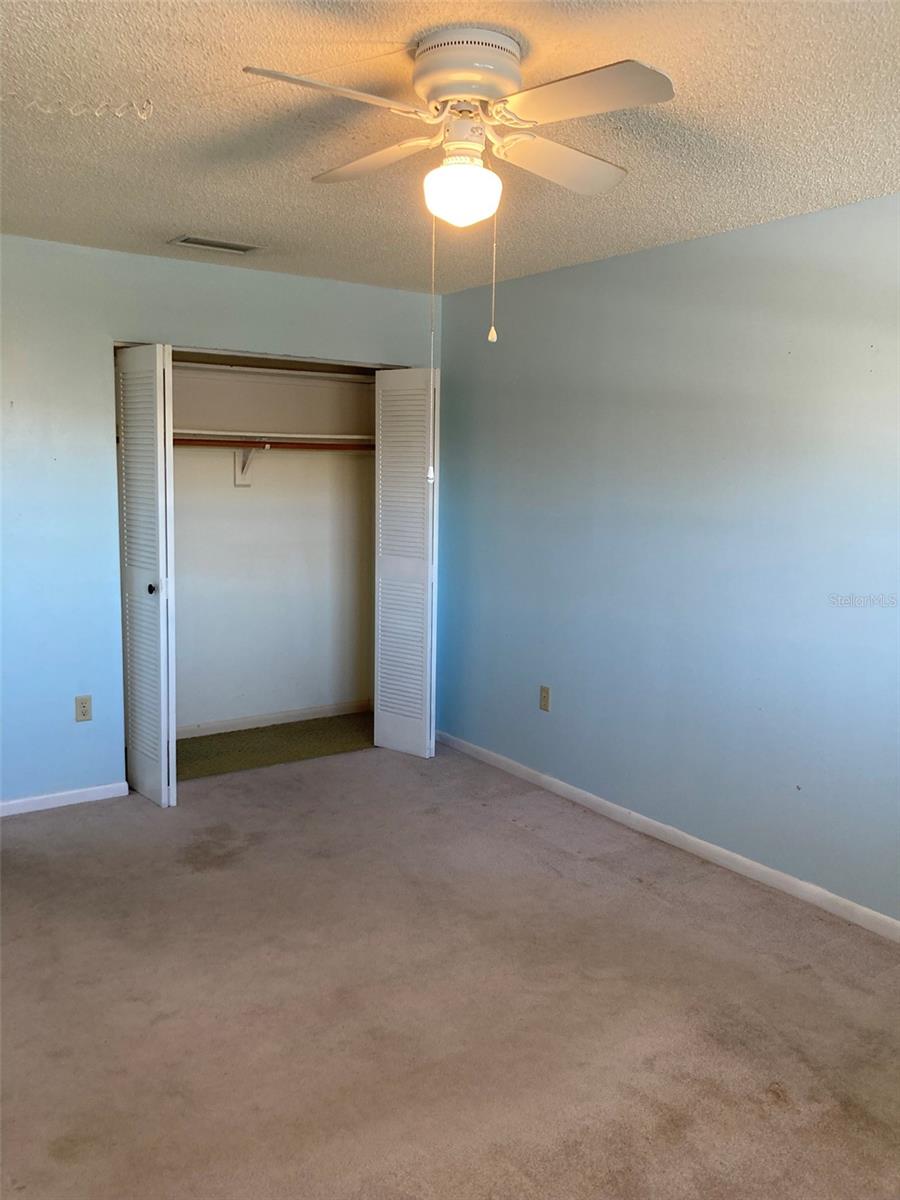 Image 36 of 69 For 5725 80th Street N 315