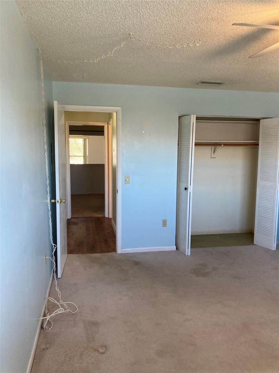 Image 37 of 69 For 5725 80th Street N 315