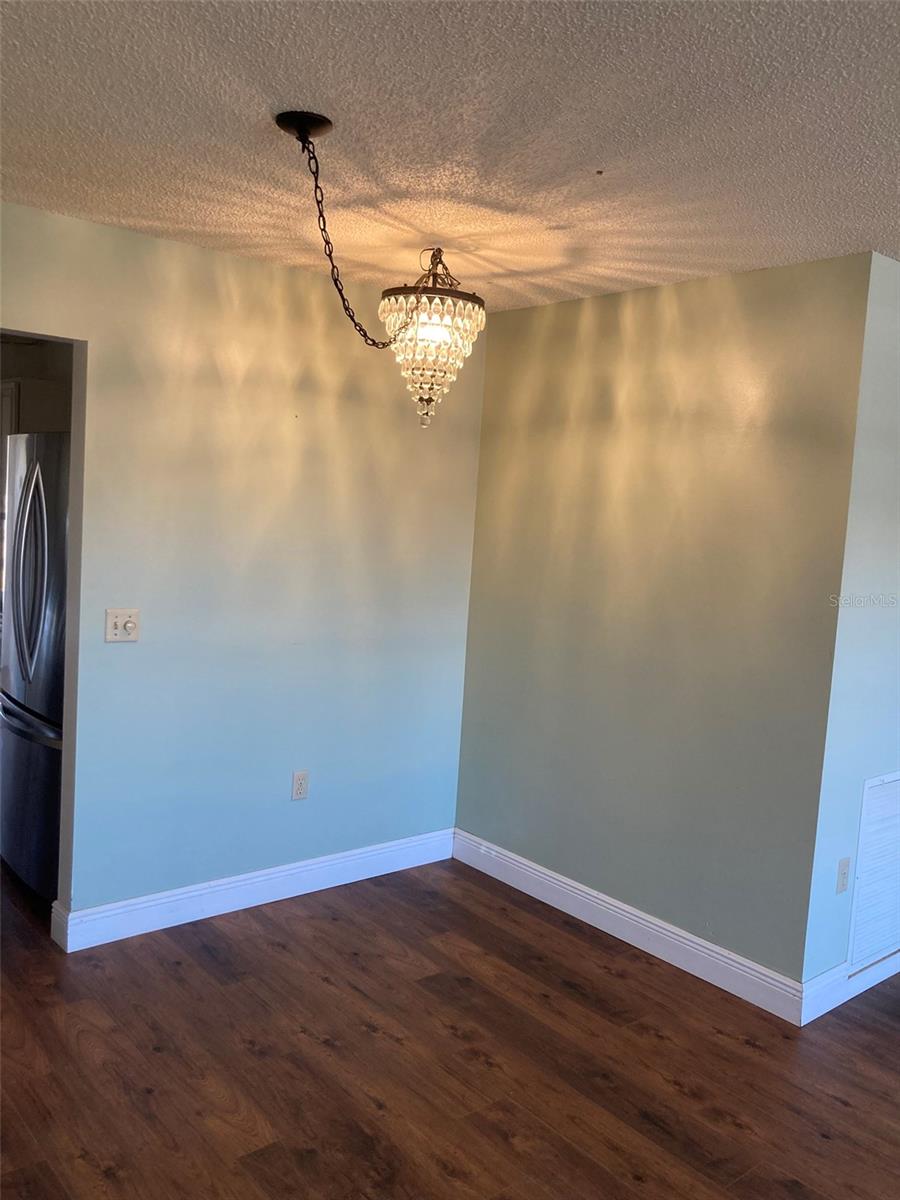 Image 39 of 69 For 5725 80th Street N 315