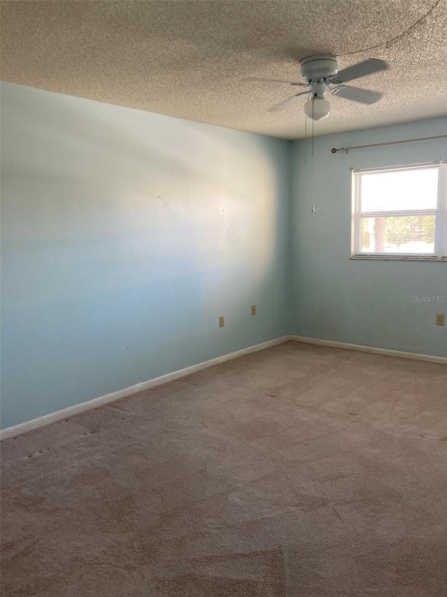 Image 42 of 69 For 5725 80th Street N 315
