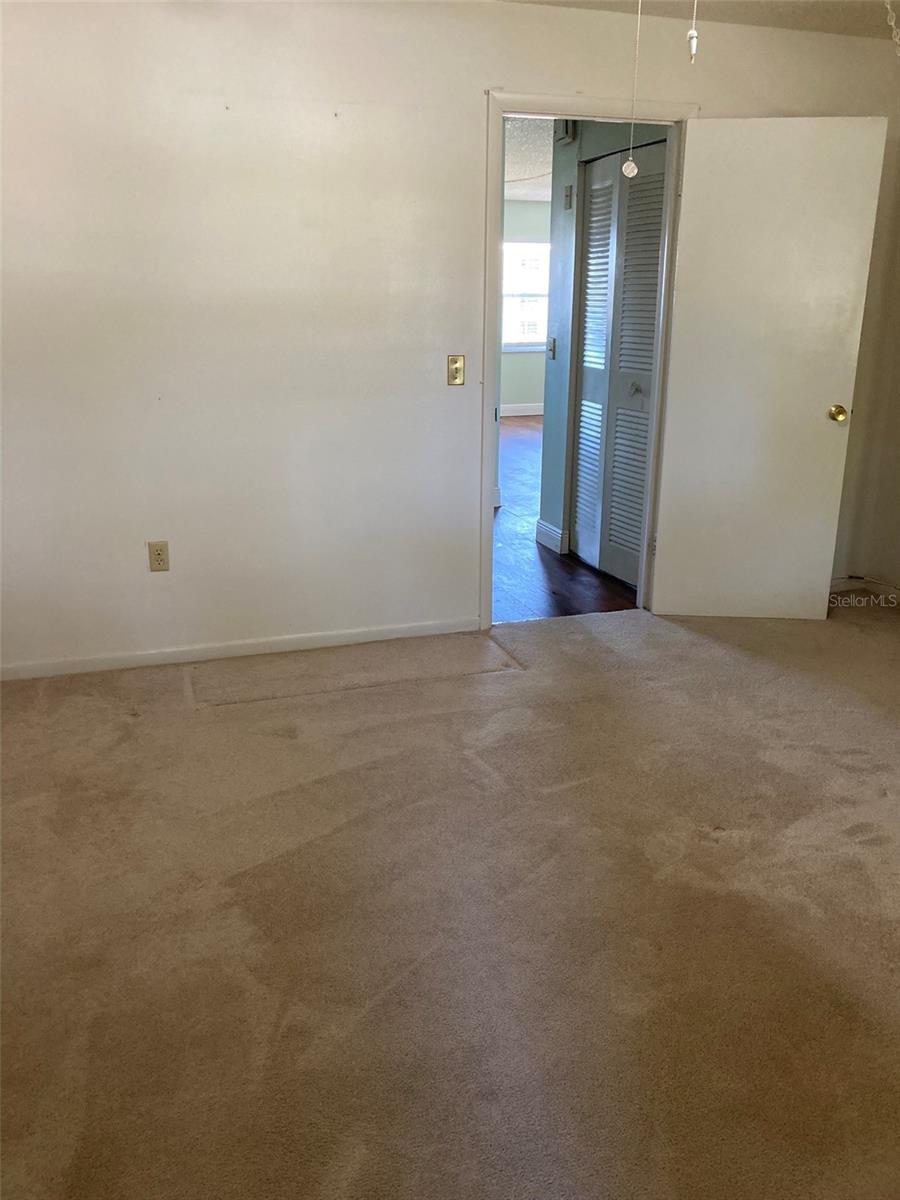 Image 44 of 69 For 5725 80th Street N 315