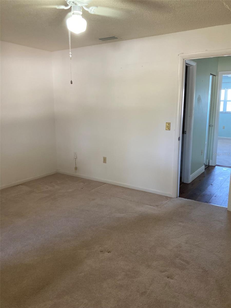 Image 45 of 69 For 5725 80th Street N 315