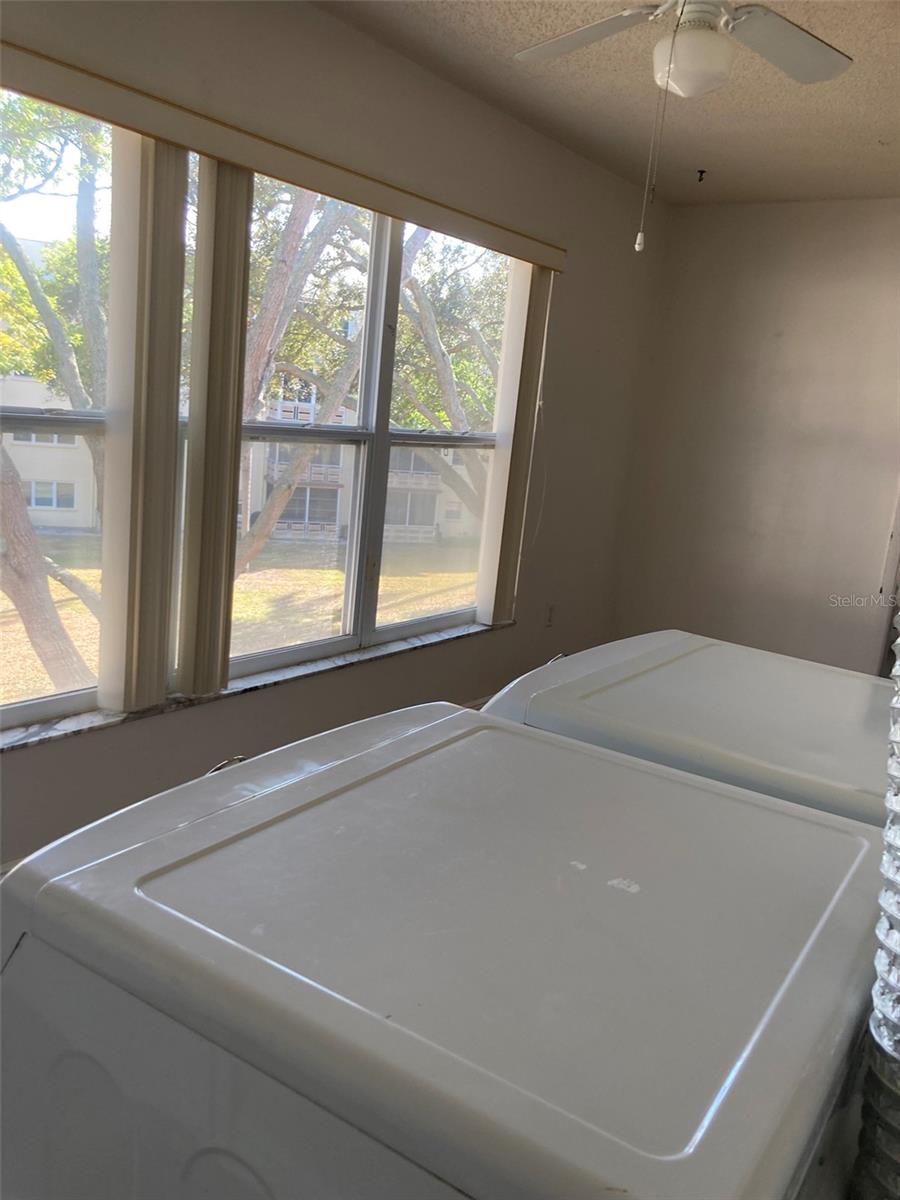 Image 53 of 69 For 5725 80th Street N 315