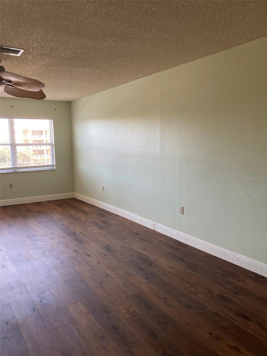 Image 55 of 69 For 5725 80th Street N 315