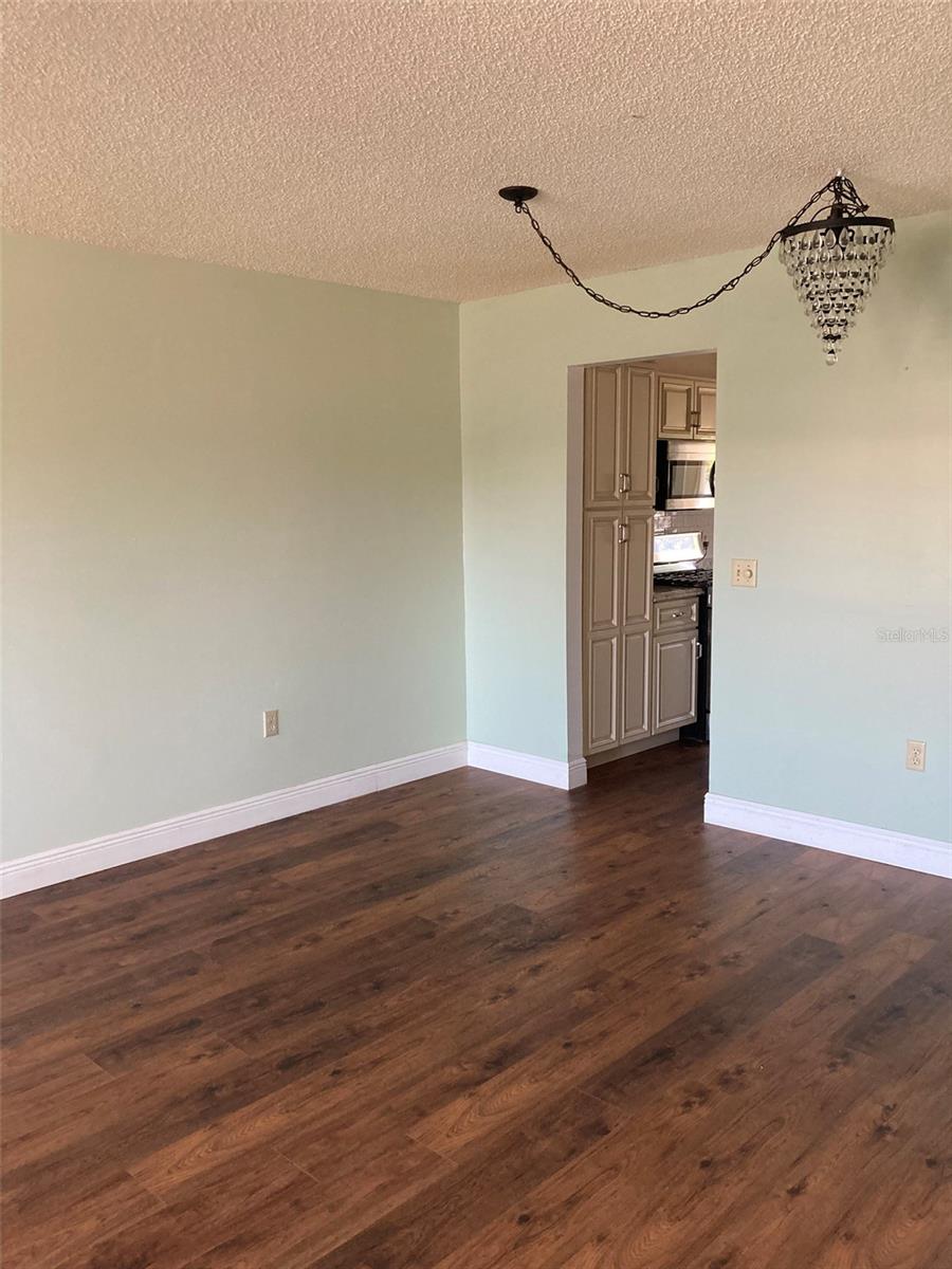 Image 56 of 69 For 5725 80th Street N 315