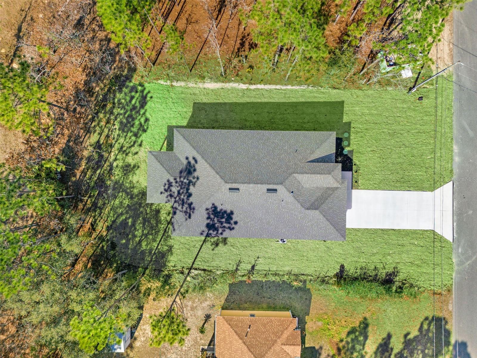 Image 2 of 52 For 7784 Galena Avenue