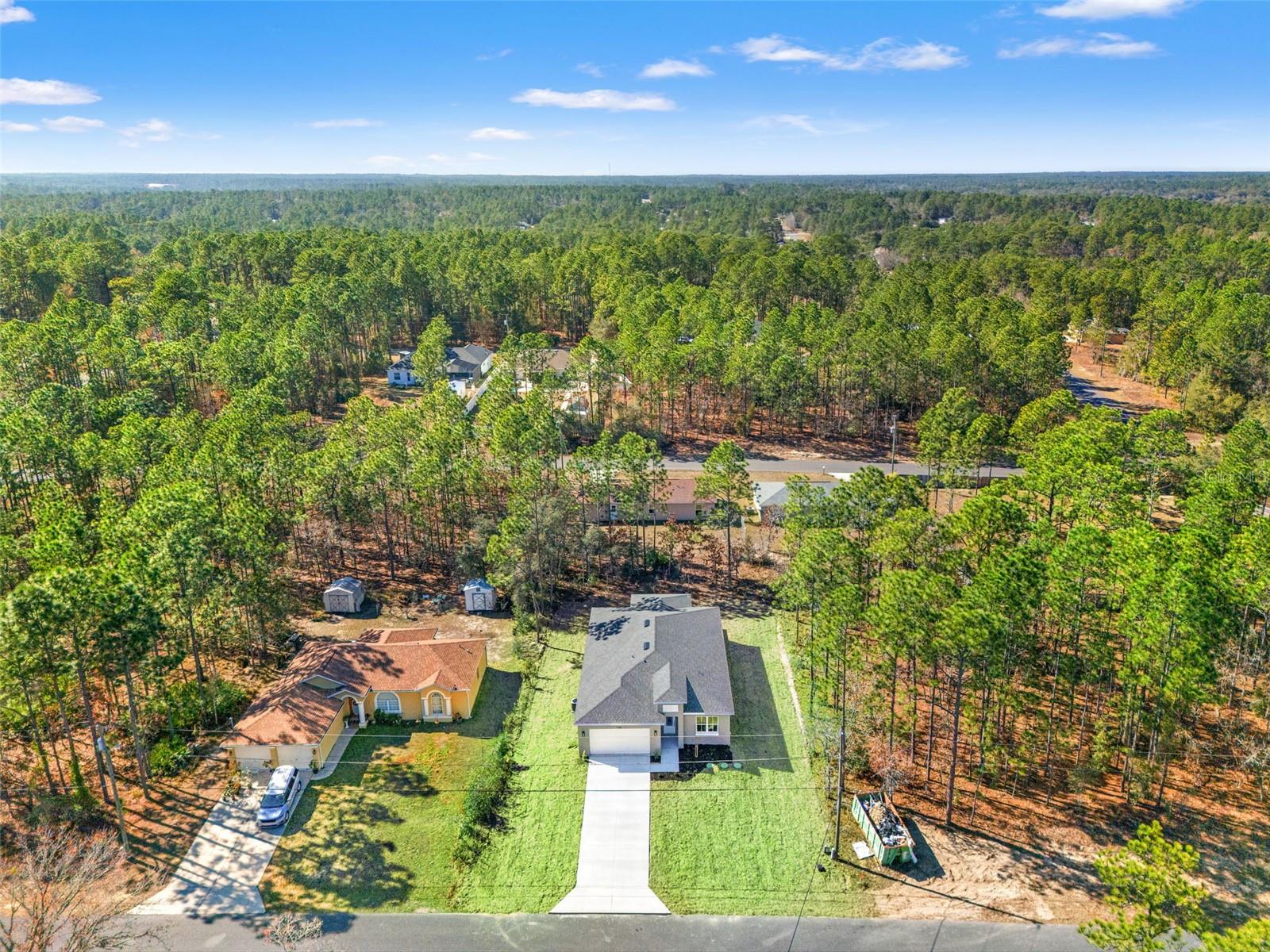 Image 3 of 52 For 7784 Galena Avenue