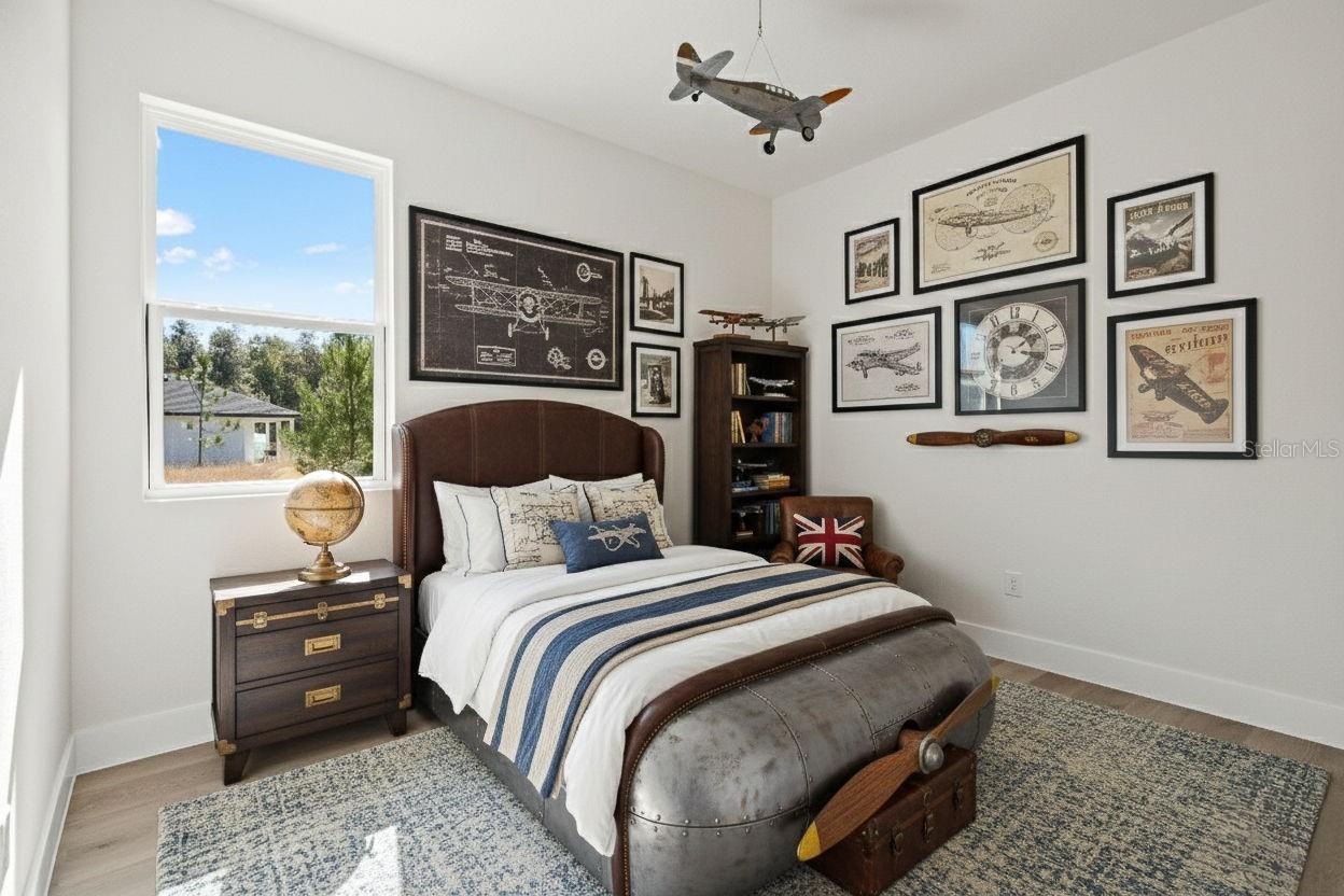 Image 30 of 52 For 7784 Galena Avenue