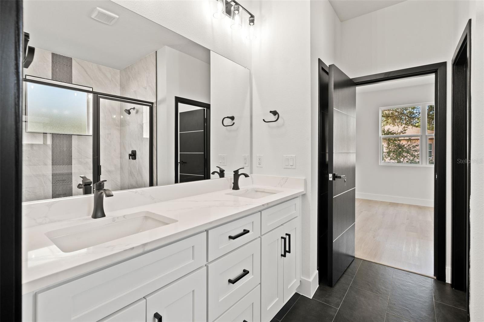 Image 38 of 52 For 7784 Galena Avenue