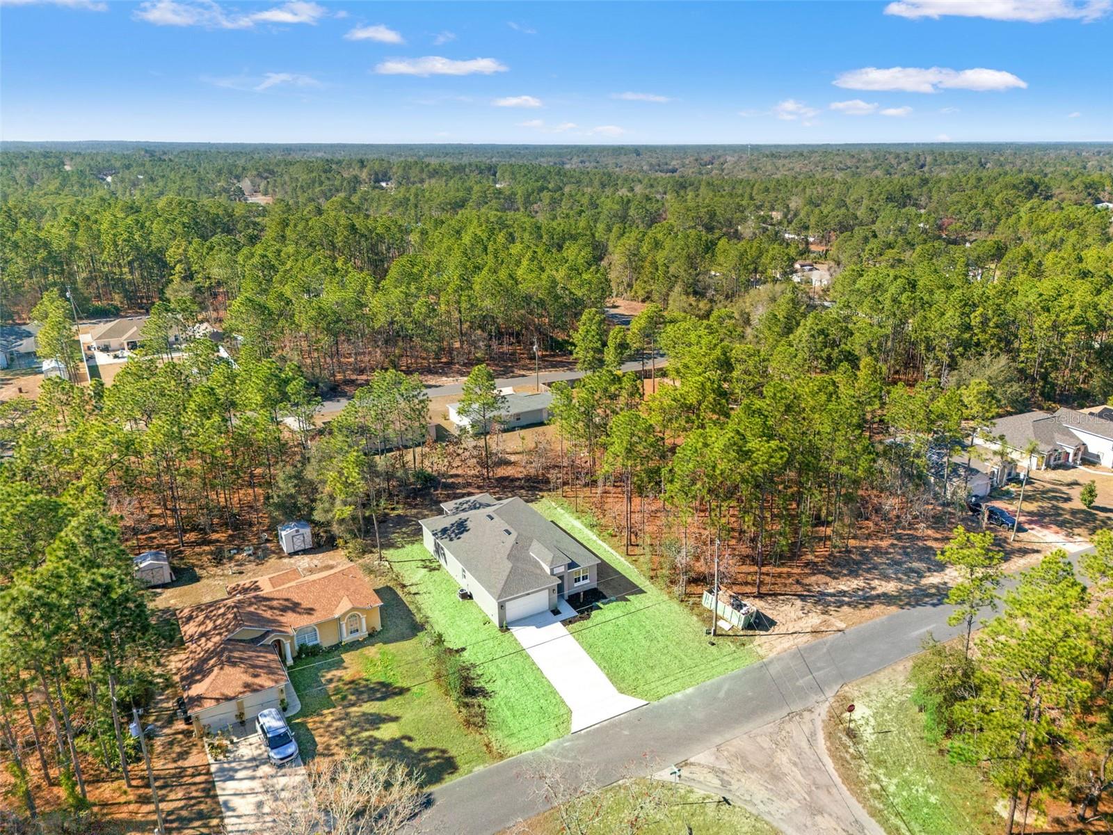 Image 4 of 52 For 7784 Galena Avenue