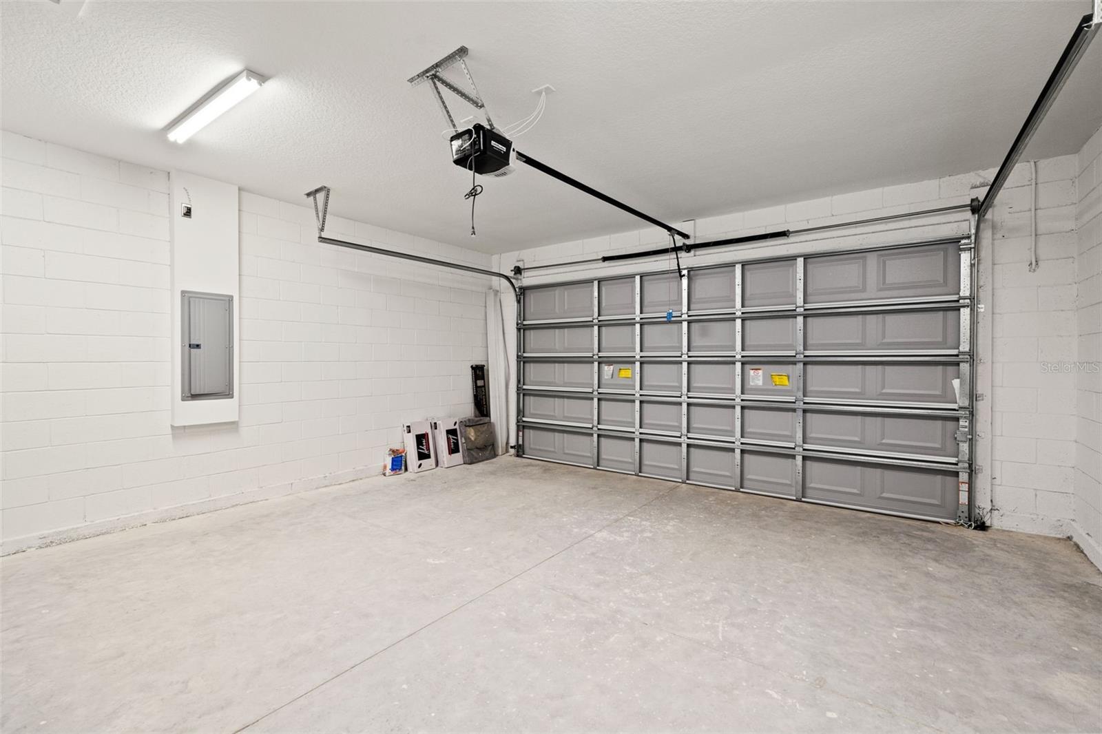 Image 43 of 52 For 7784 Galena Avenue