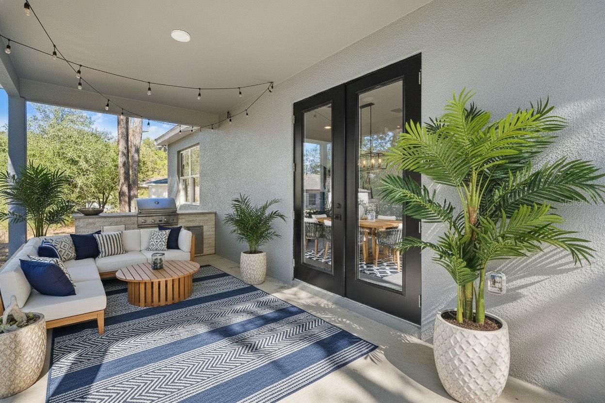 Image 44 of 52 For 7784 Galena Avenue