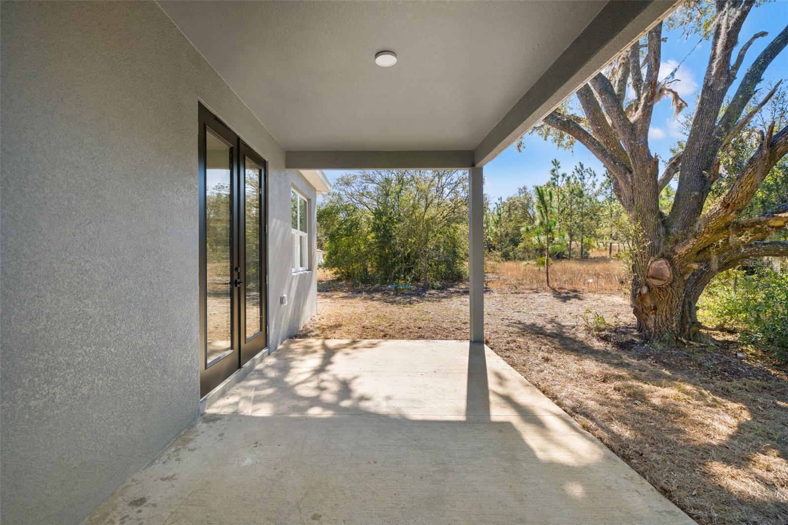 Image 45 of 52 For 7784 Galena Avenue