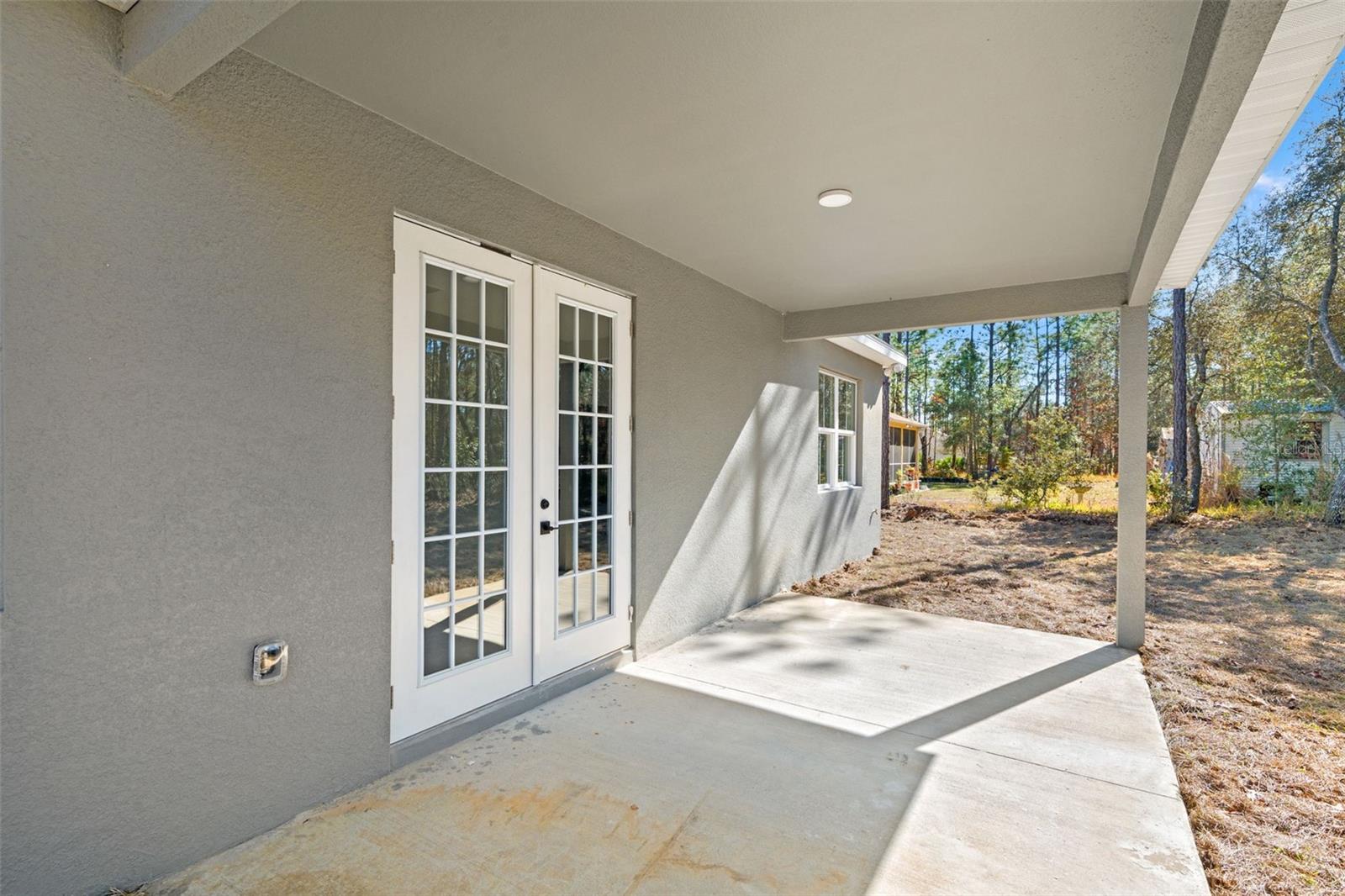 Image 46 of 52 For 7784 Galena Avenue