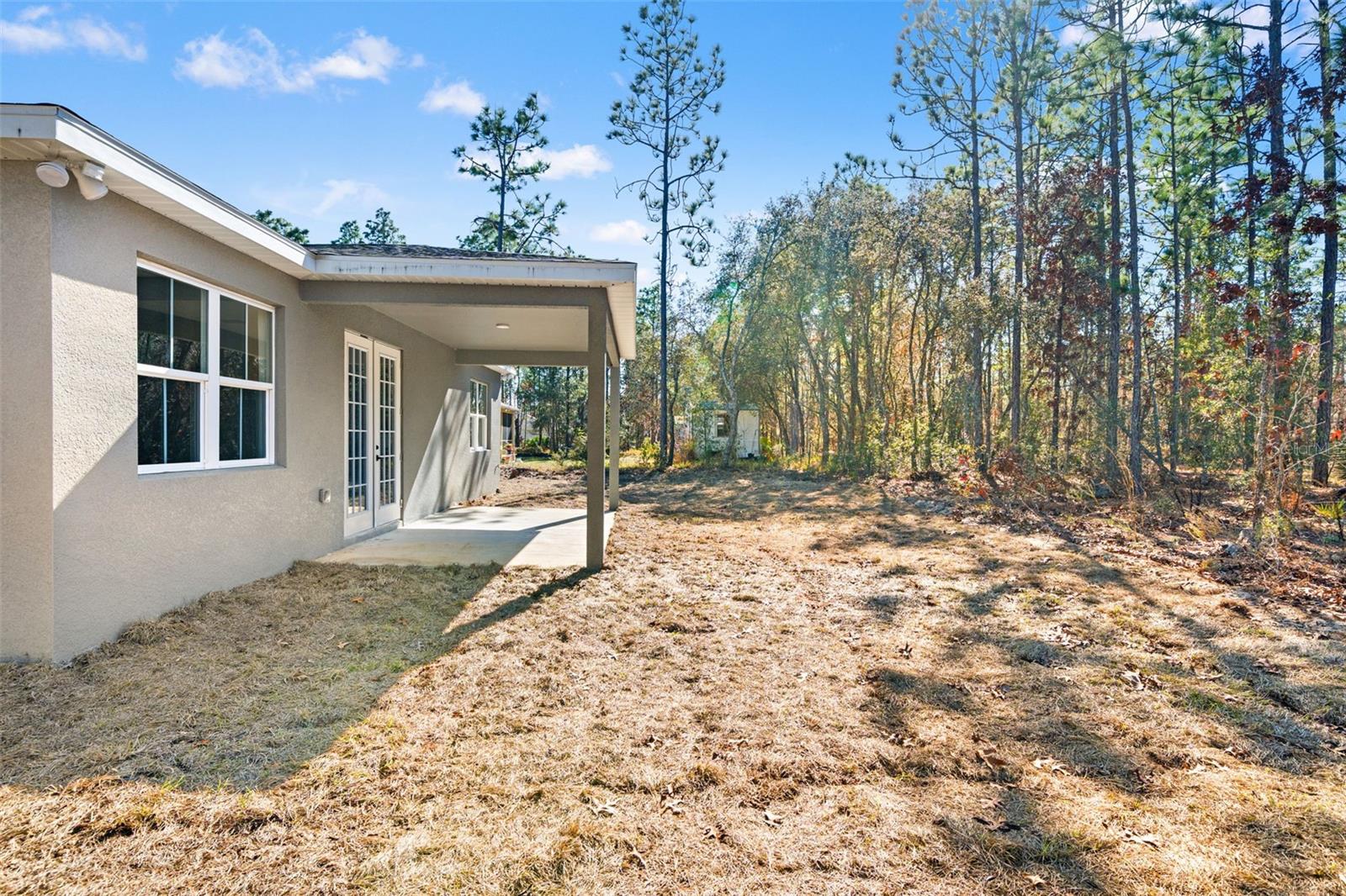 Image 47 of 52 For 7784 Galena Avenue