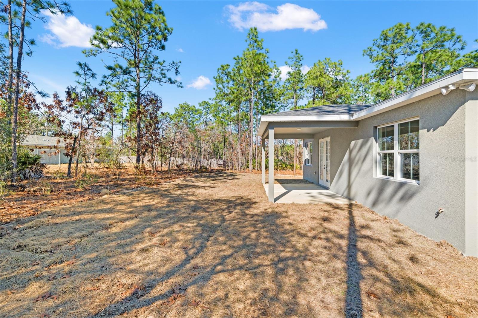 Image 48 of 52 For 7784 Galena Avenue