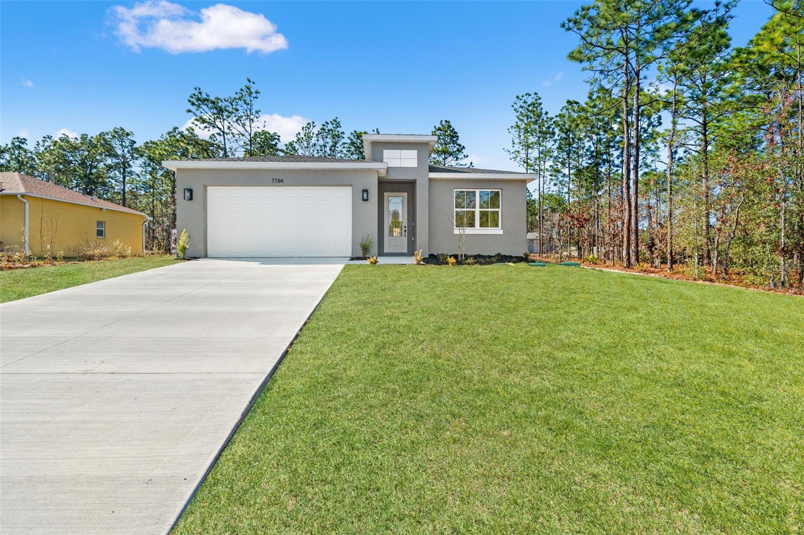 Image 51 of 52 For 7784 Galena Avenue