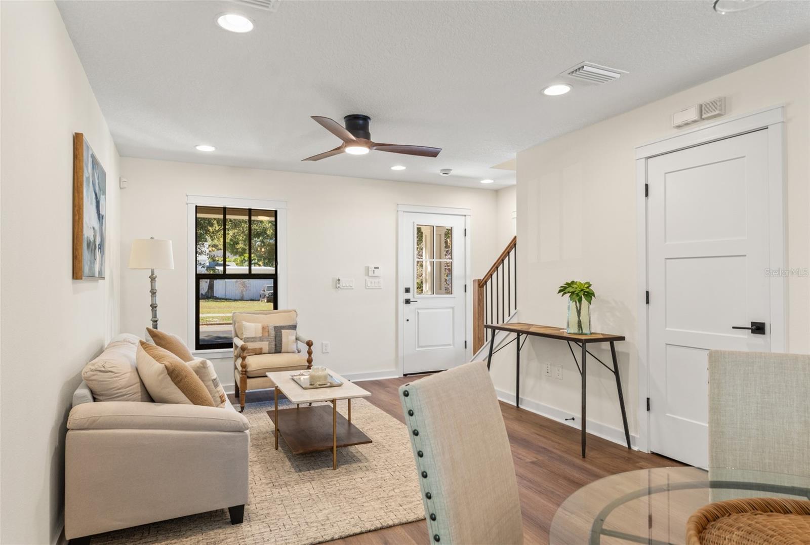 Image 10 of 36 For 2303 Jefferson Street