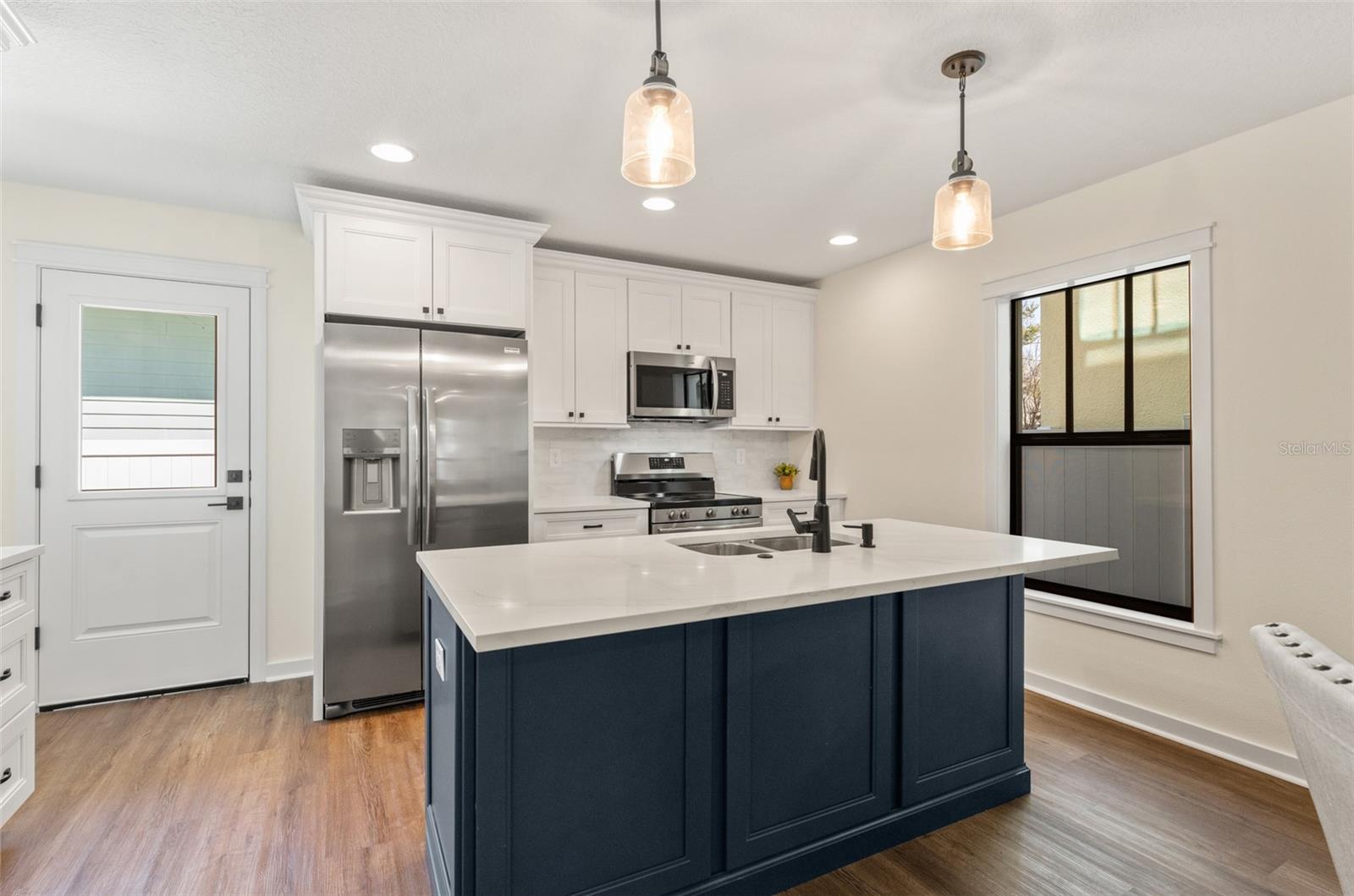 Image 11 of 36 For 2303 Jefferson Street