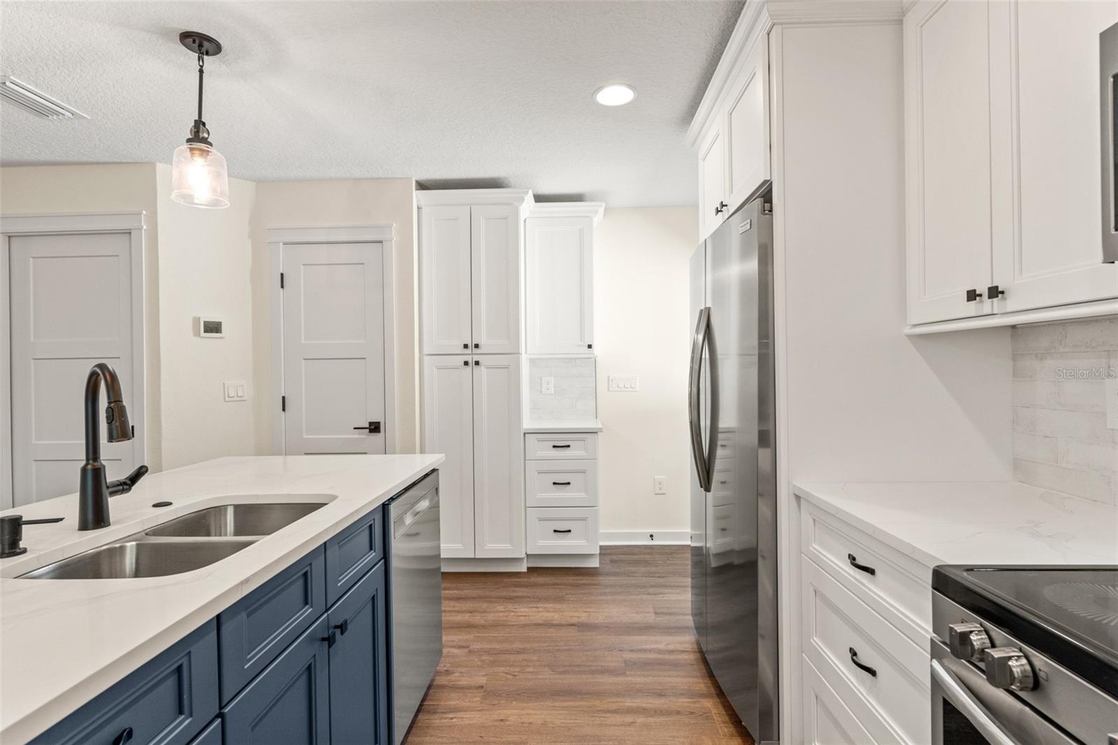 Image 12 of 36 For 2303 Jefferson Street