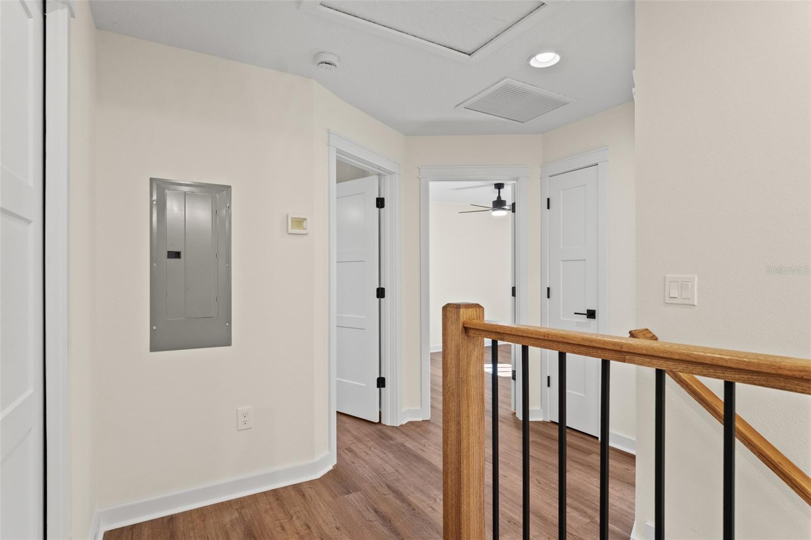 Image 18 of 36 For 2303 Jefferson Street