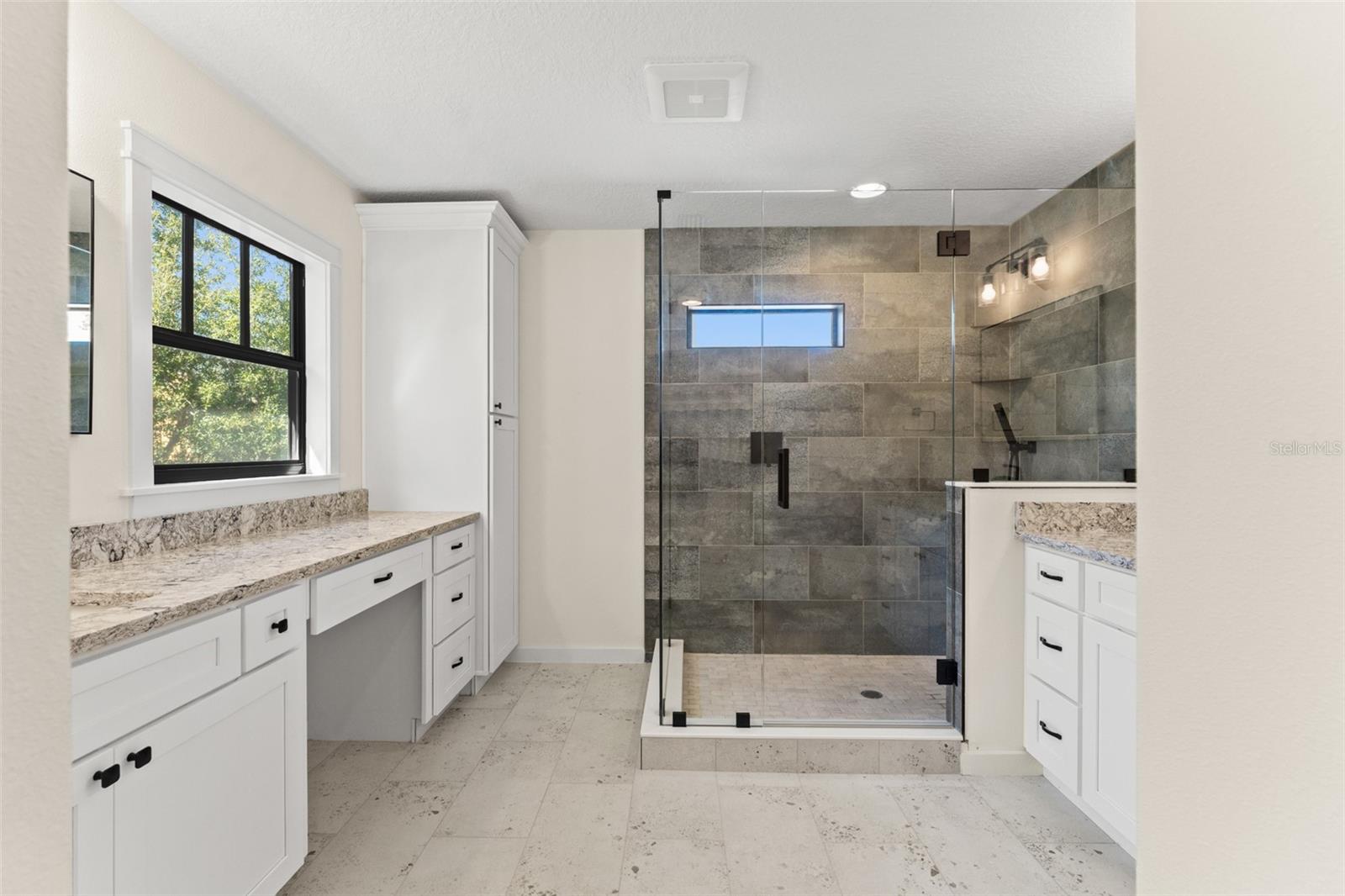 Image 22 of 36 For 2303 Jefferson Street