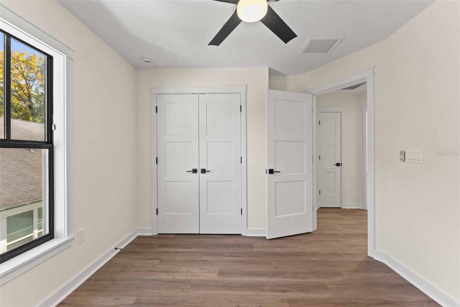 Image 27 of 36 For 2303 Jefferson Street