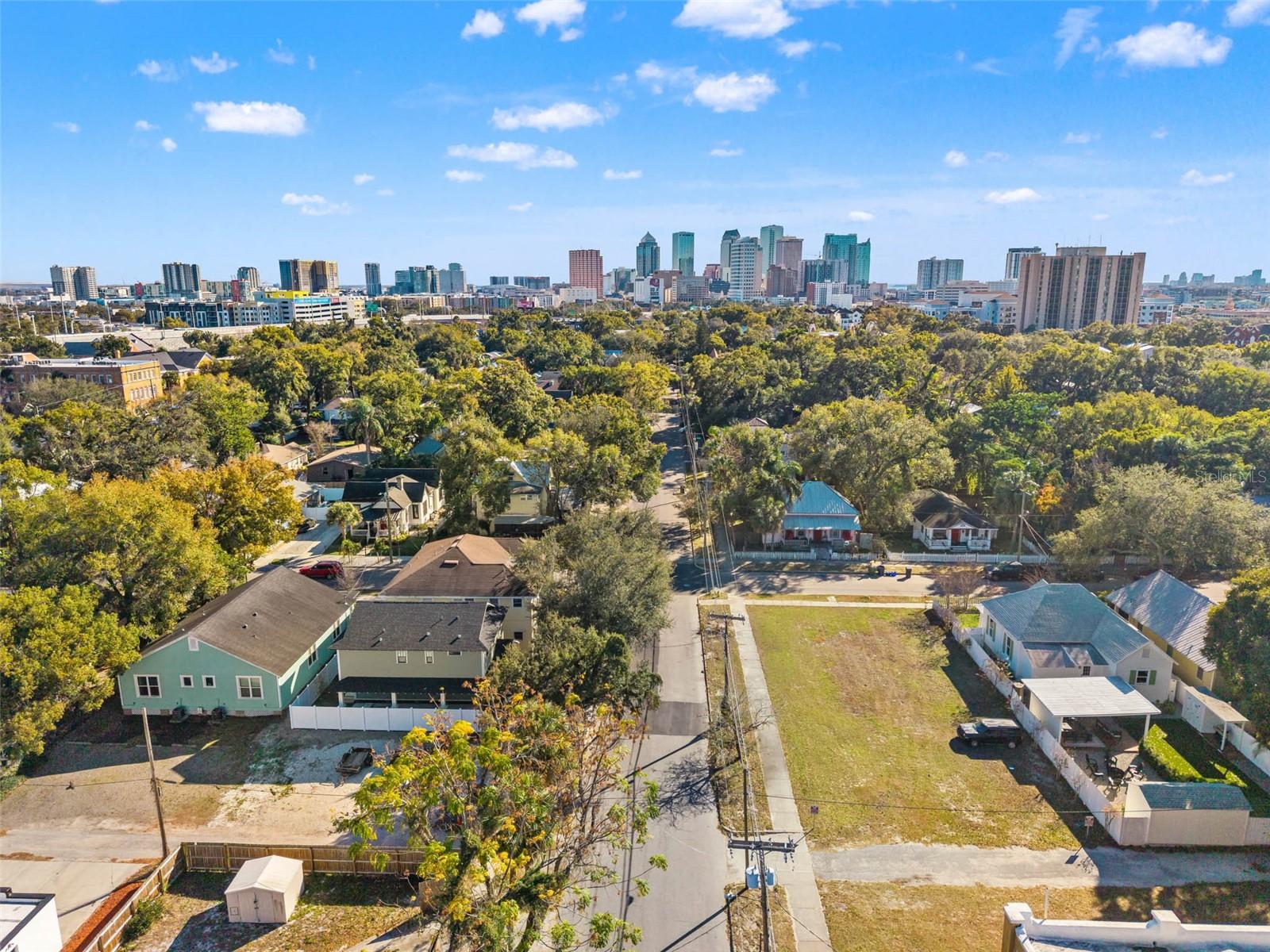 Image 34 of 36 For 2303 Jefferson Street