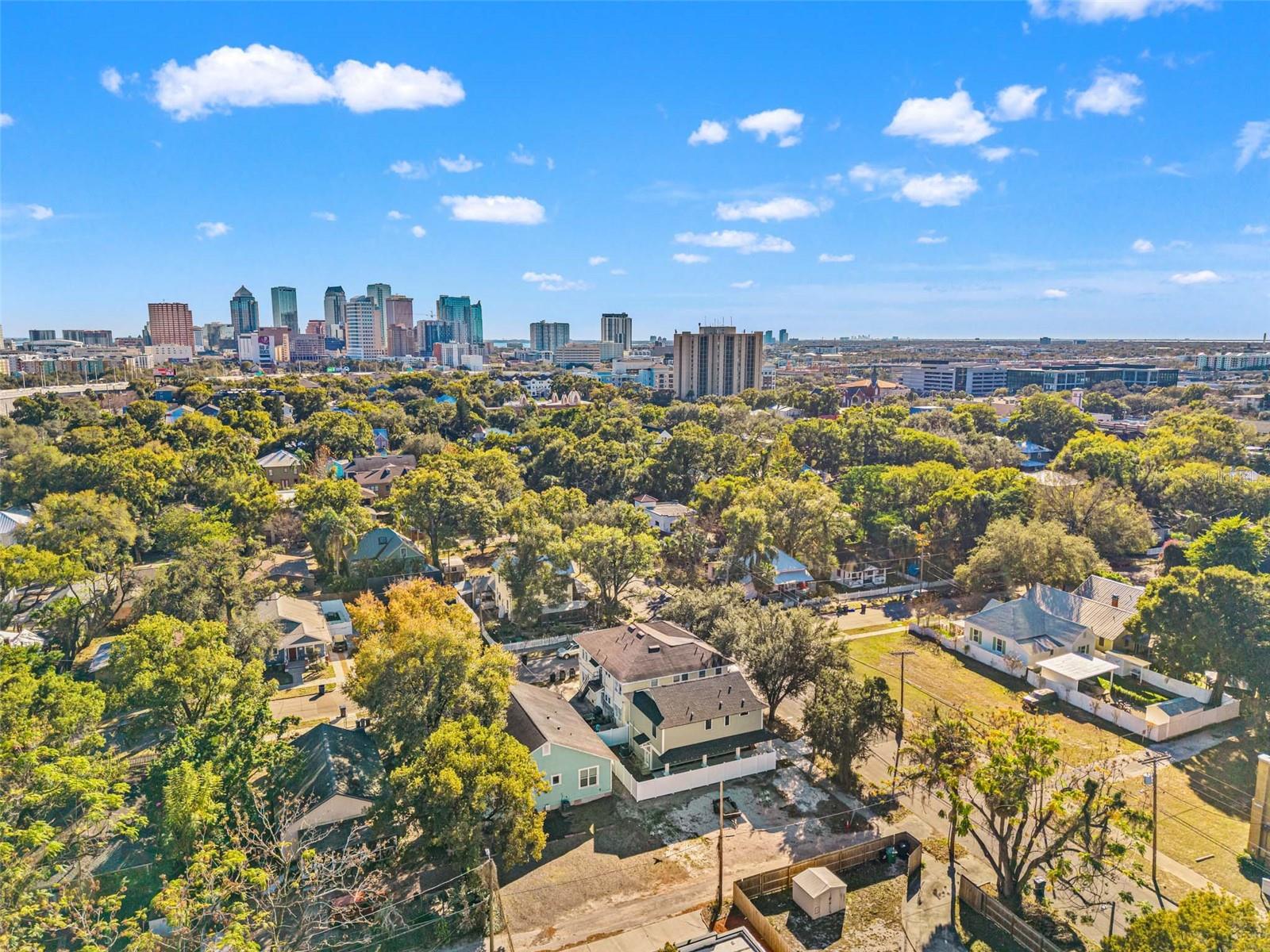 Image 35 of 36 For 2303 Jefferson Street