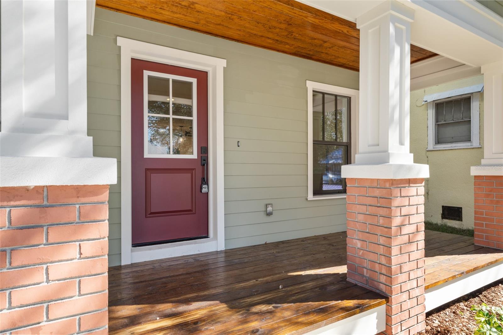 Image 5 of 36 For 2303 Jefferson Street