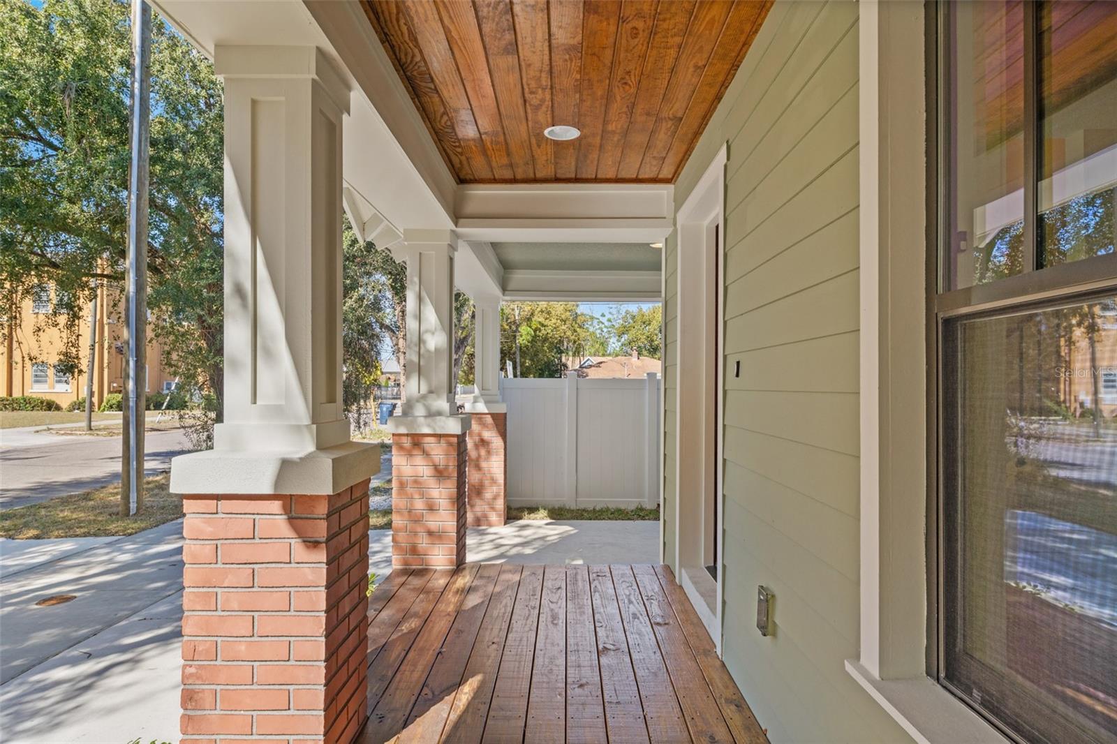 Image 6 of 36 For 2303 Jefferson Street