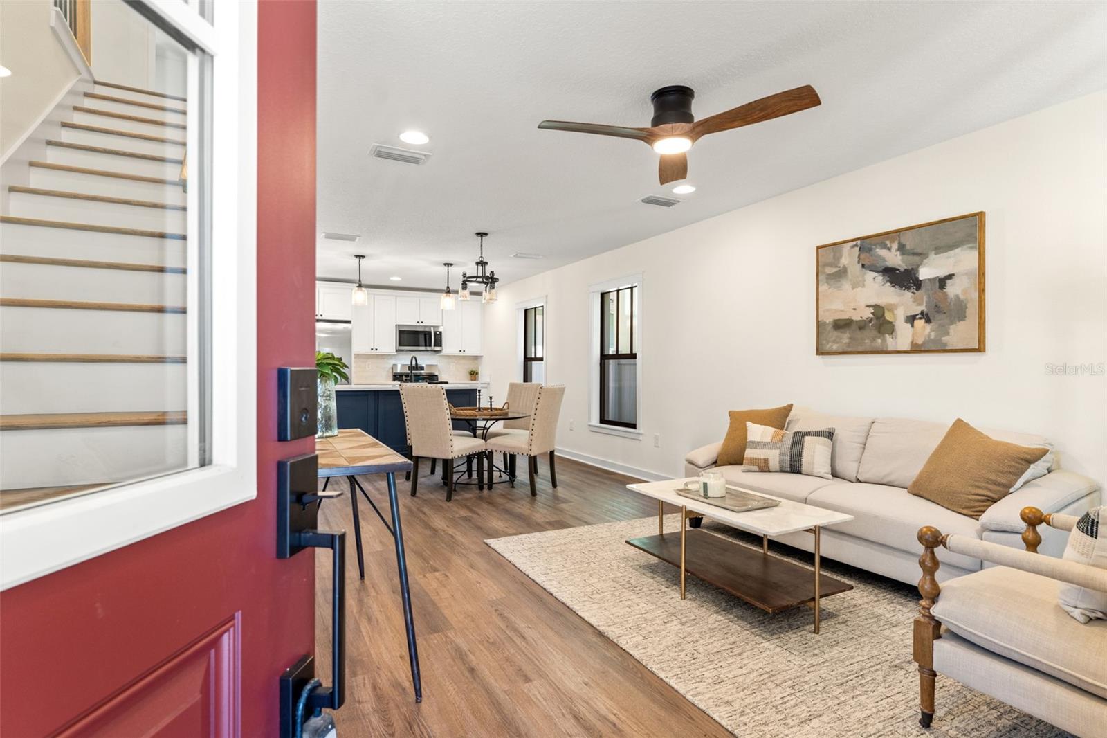 Image 7 of 36 For 2303 Jefferson Street