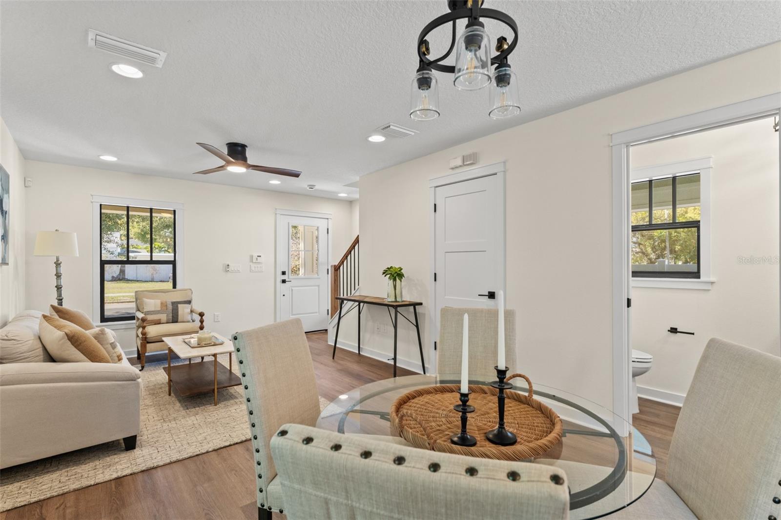 Image 9 of 36 For 2303 Jefferson Street