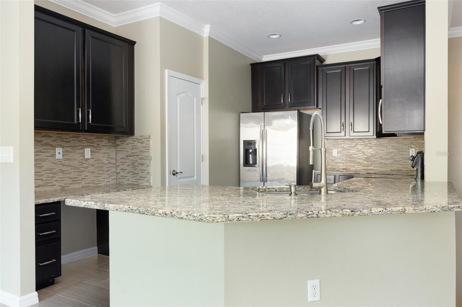 Image 12 of 44 For 7001 Interbay Boulevard 337