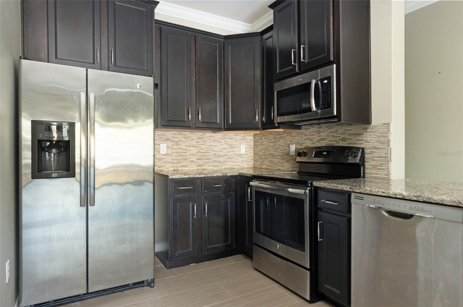 Image 13 of 44 For 7001 Interbay Boulevard 337