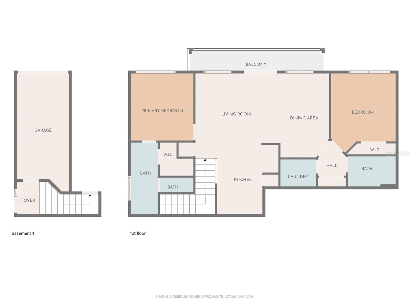 Image 2 of 44 For 7001 Interbay Boulevard 337