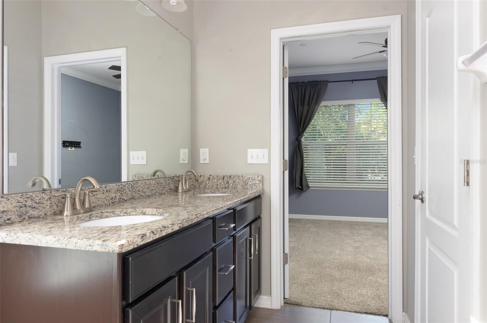 Image 20 of 44 For 7001 Interbay Boulevard 337