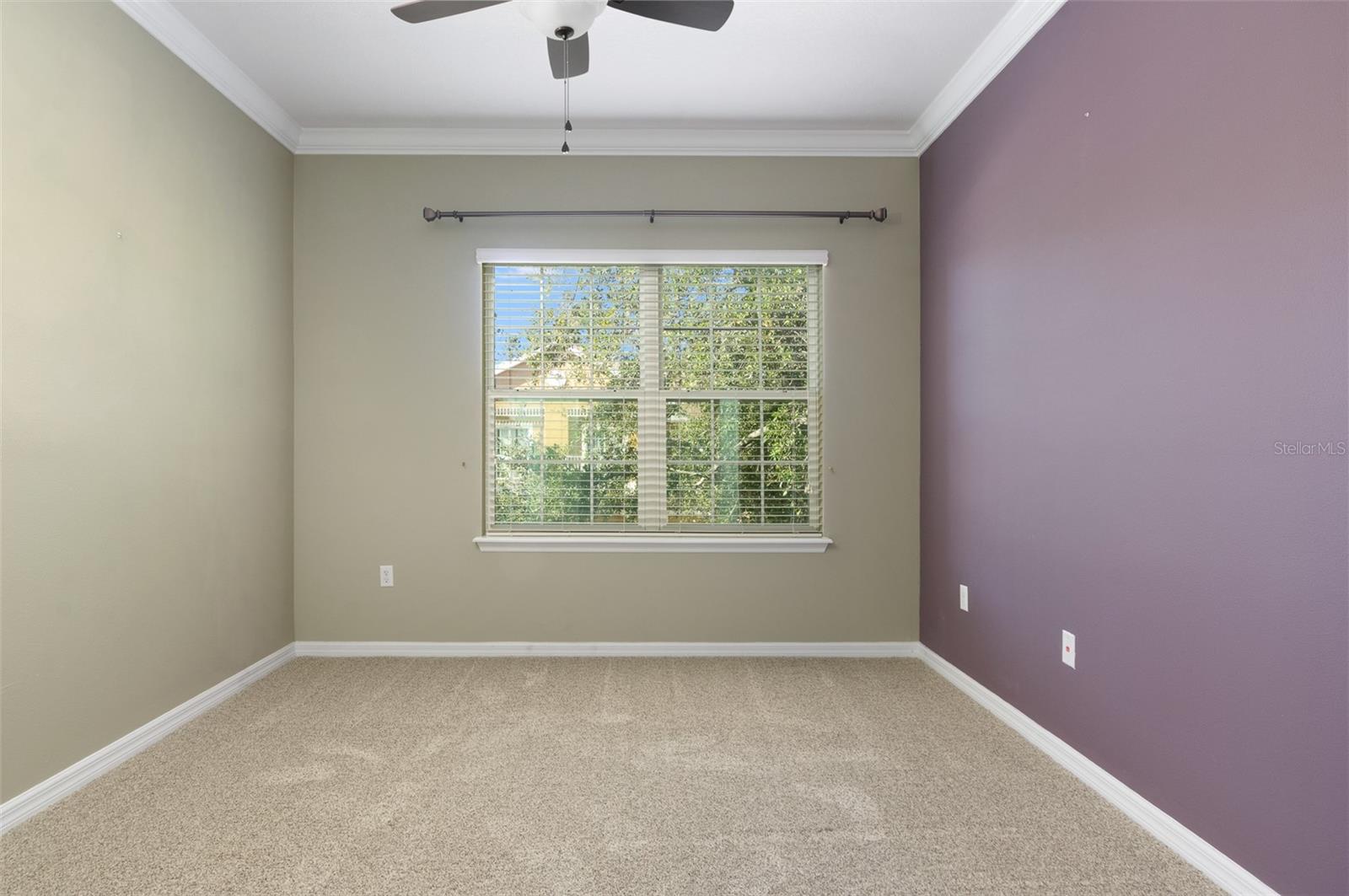 Image 21 of 44 For 7001 Interbay Boulevard 337