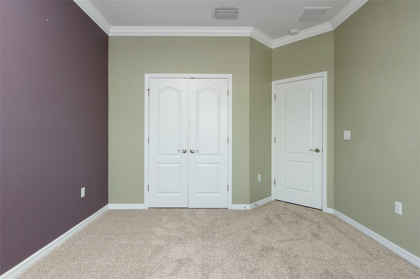 Image 22 of 44 For 7001 Interbay Boulevard 337