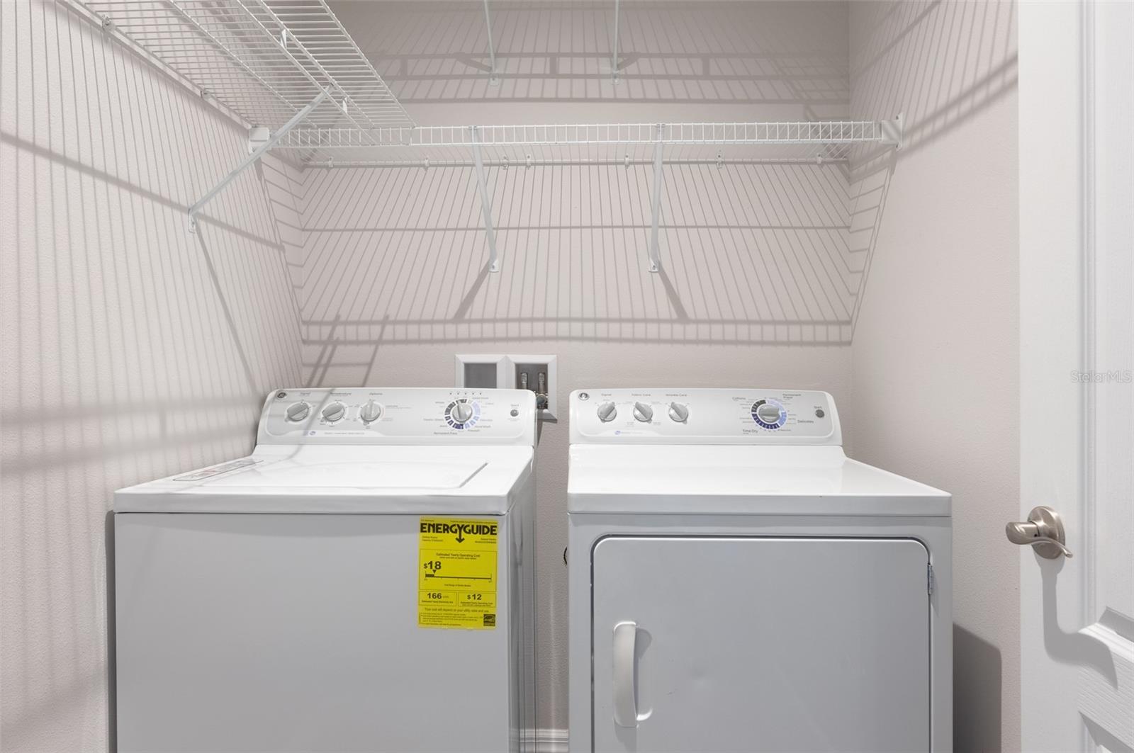 Image 24 of 44 For 7001 Interbay Boulevard 337