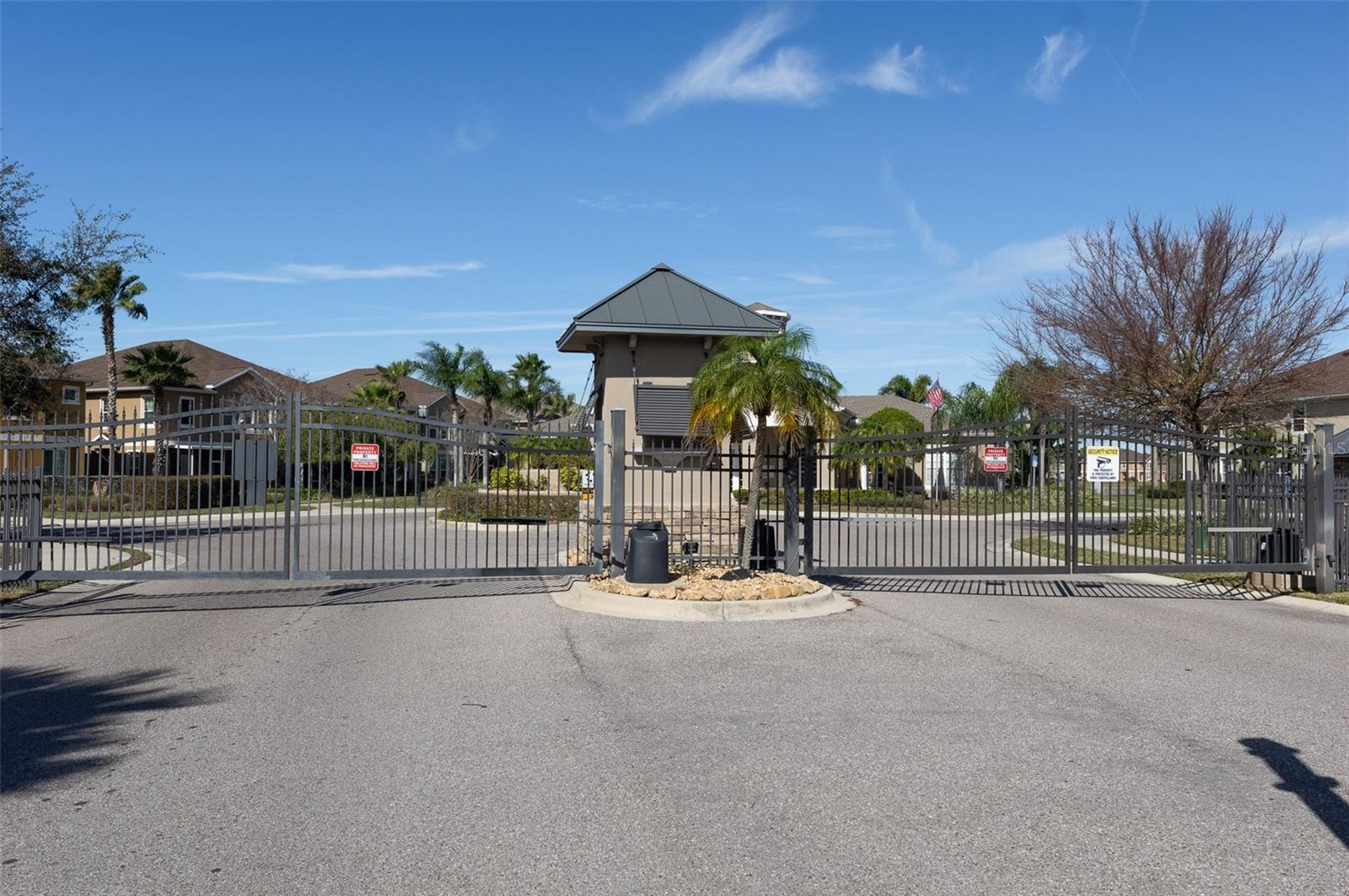 Image 26 of 44 For 7001 Interbay Boulevard 337