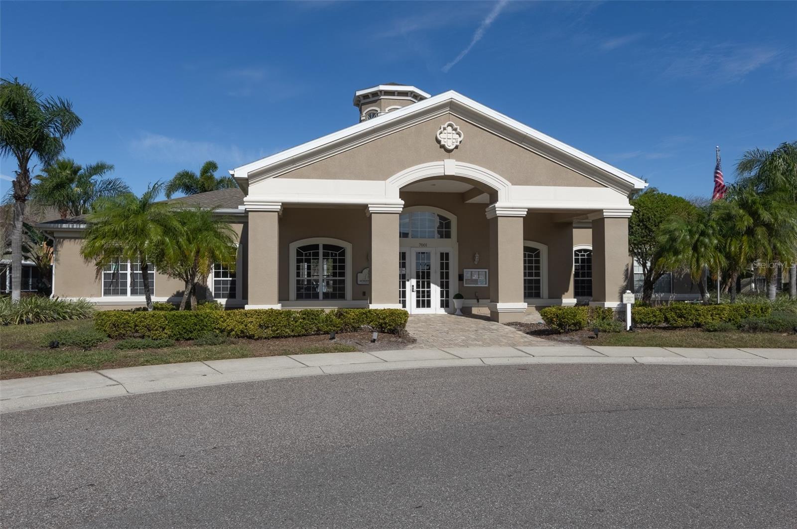 Image 28 of 44 For 7001 Interbay Boulevard 337