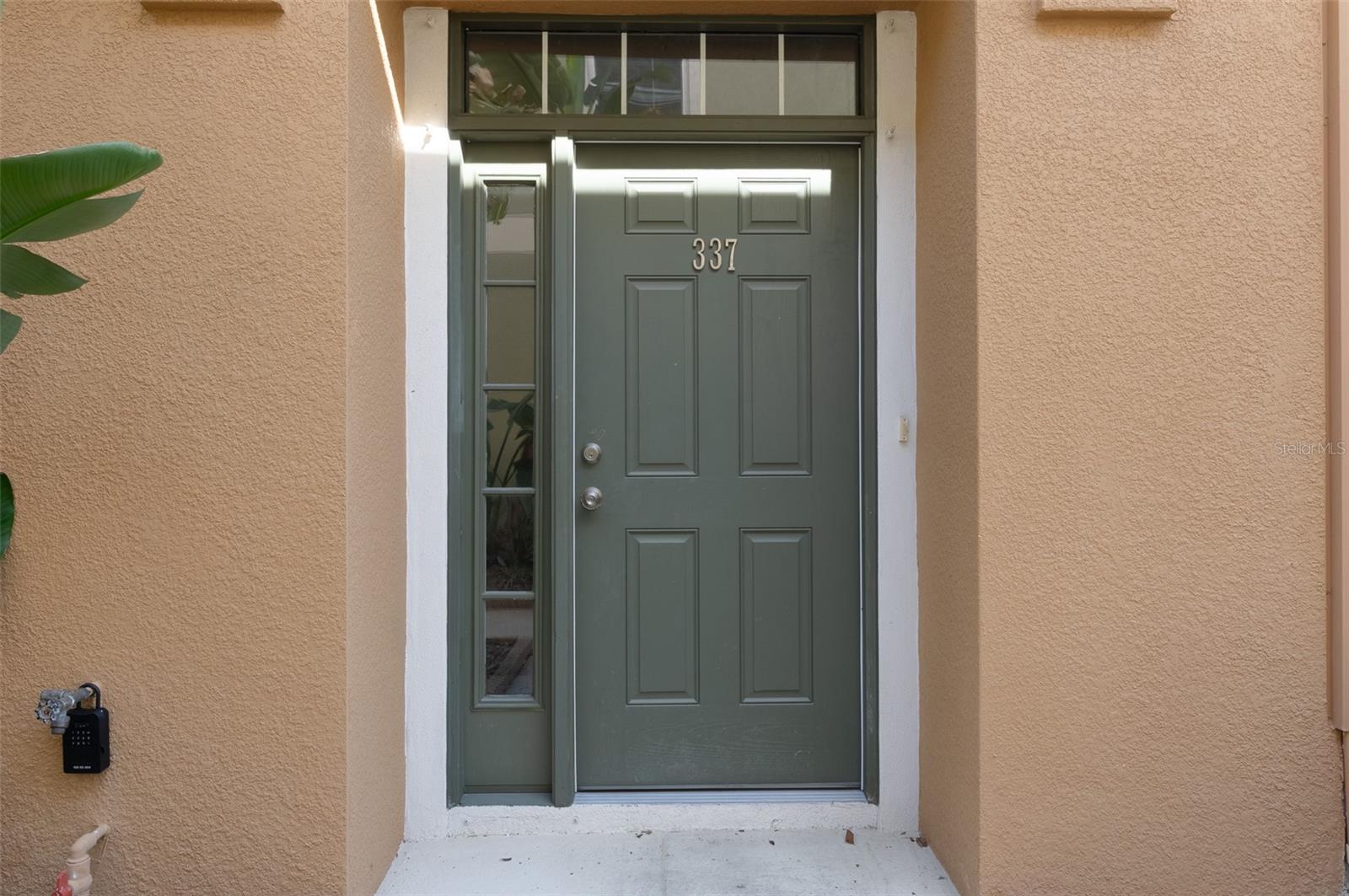 Image 3 of 44 For 7001 Interbay Boulevard 337