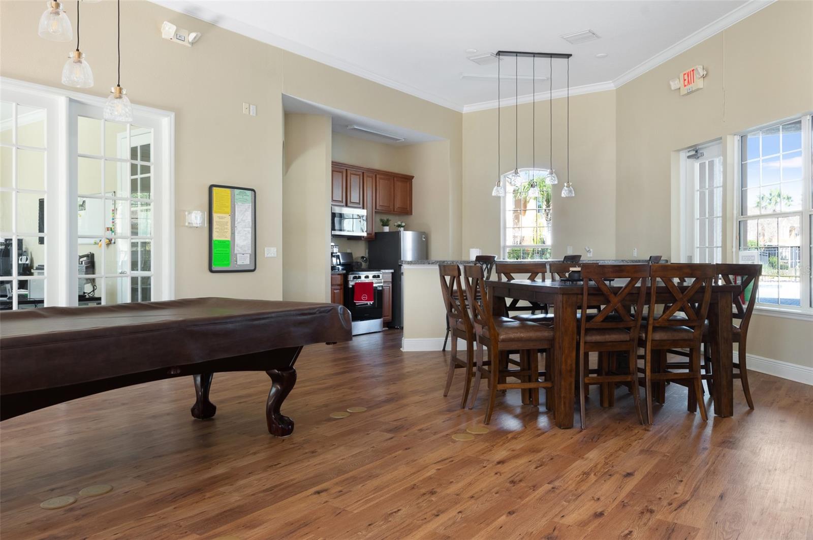 Image 30 of 44 For 7001 Interbay Boulevard 337