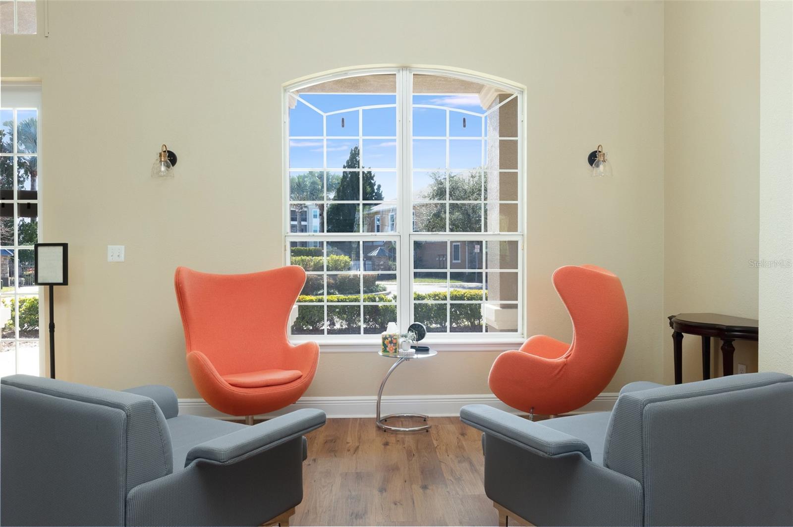 Image 31 of 44 For 7001 Interbay Boulevard 337