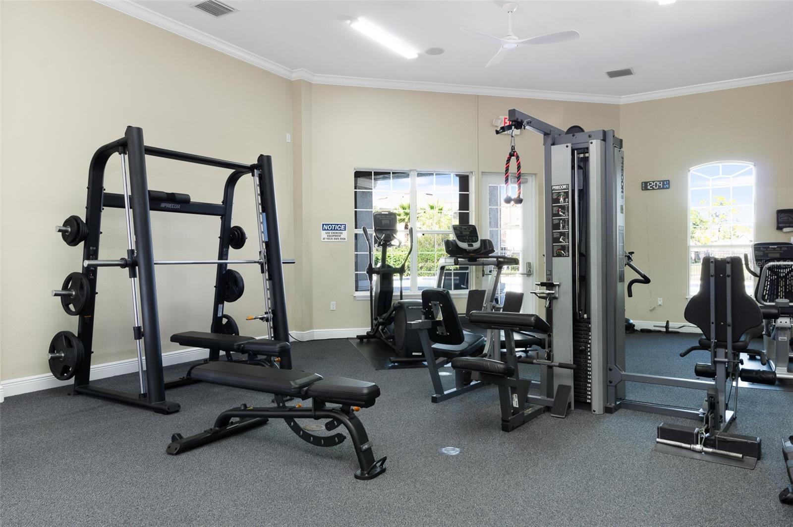 Image 32 of 44 For 7001 Interbay Boulevard 337