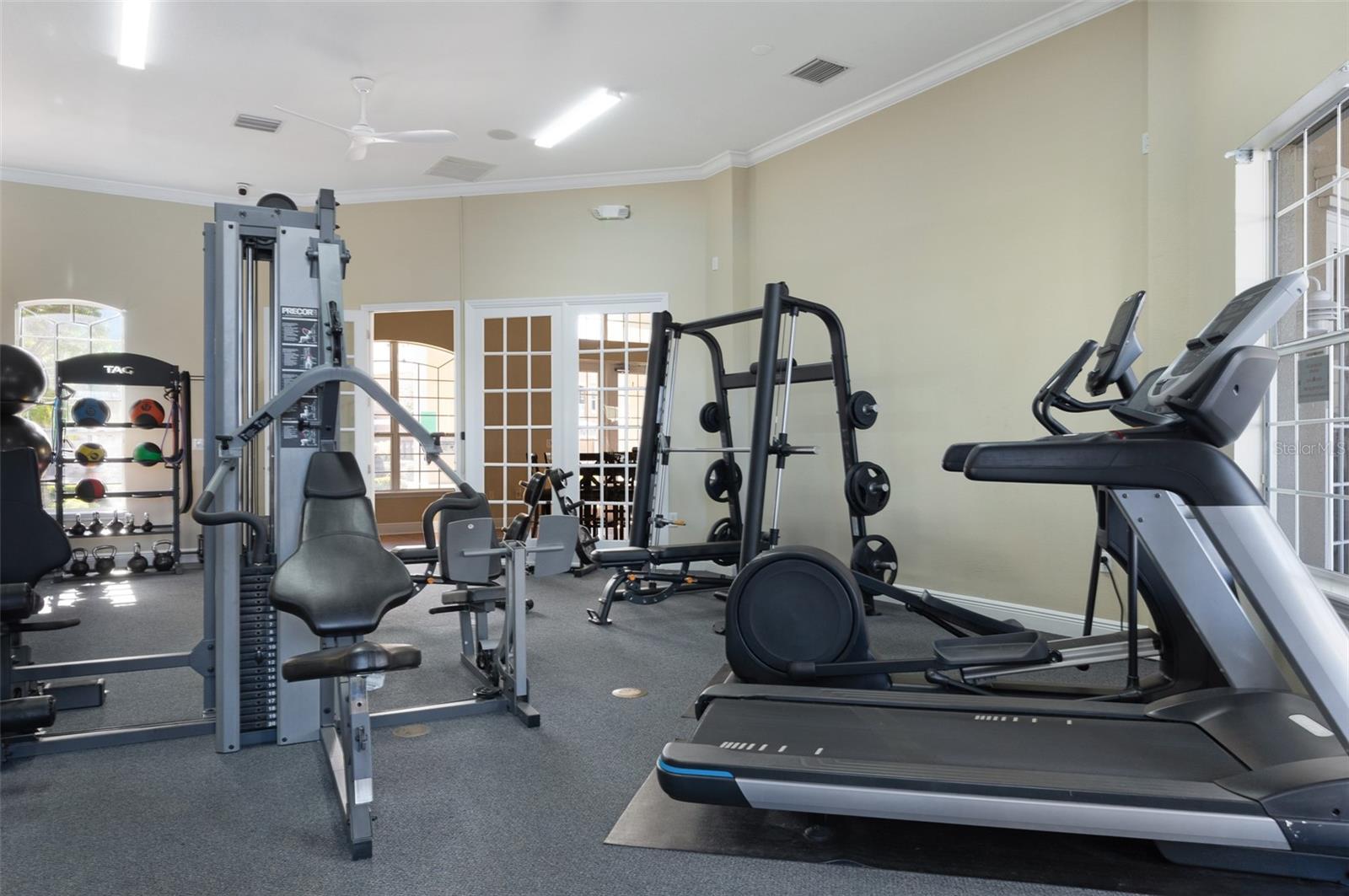 Image 33 of 44 For 7001 Interbay Boulevard 337