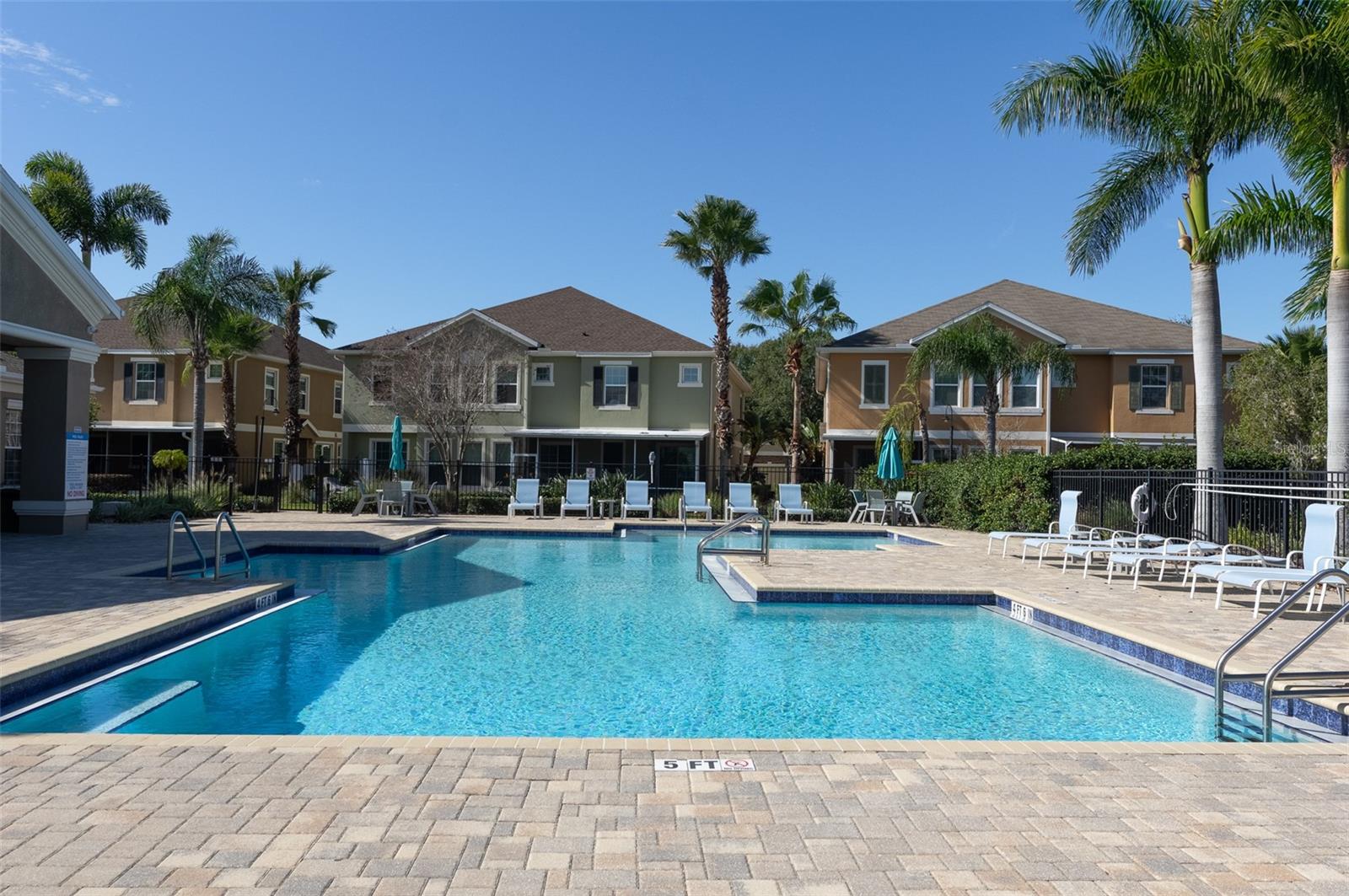 Image 35 of 44 For 7001 Interbay Boulevard 337