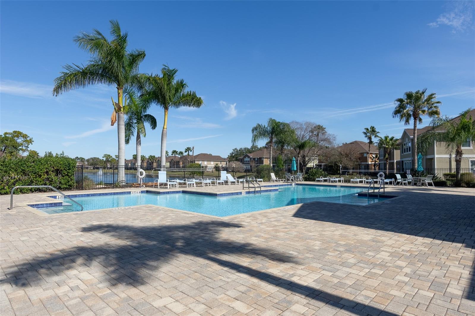 Image 36 of 44 For 7001 Interbay Boulevard 337