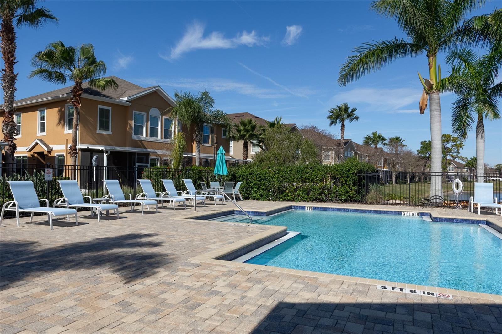 Image 37 of 44 For 7001 Interbay Boulevard 337